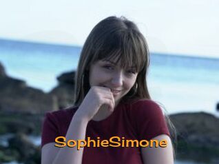 SophieSimone