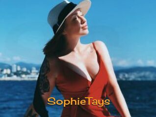 SophieTays