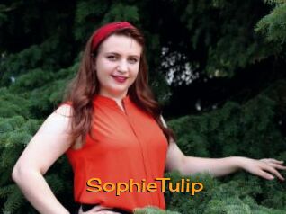 SophieTulip