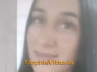 SophieVittoria