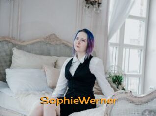 SophieWerner