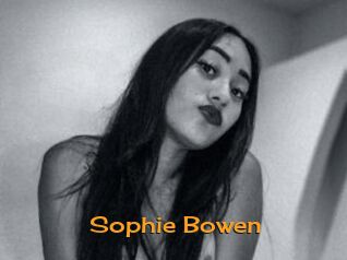 Sophie_Bowen