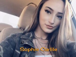 Sophie_Carlile