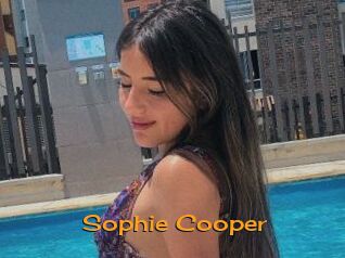 Sophie_Cooper