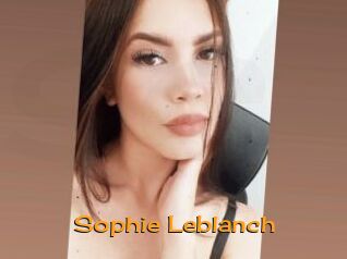 Sophie_Leblanch