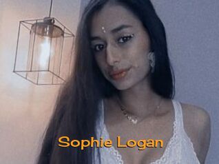 Sophie_Logan