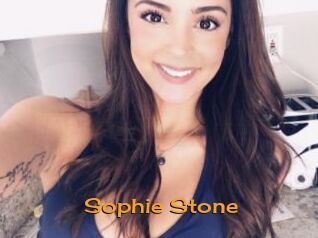Sophie_Stone