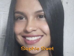 Sophie_Swet