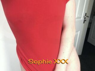 Sophie_XXX
