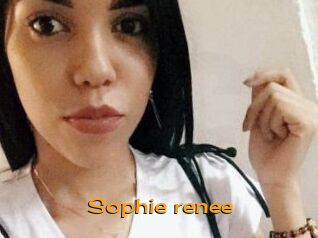 Sophie_renee