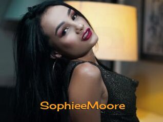 SophieeMoore