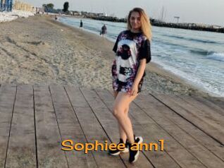 Sophiee_ann1