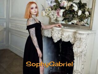 SophyGabriel