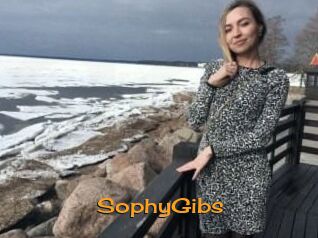 SophyGibs