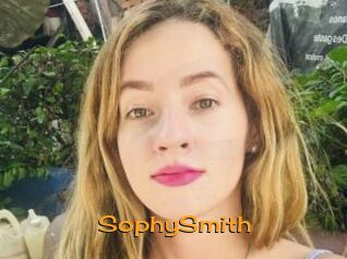 SophySmith