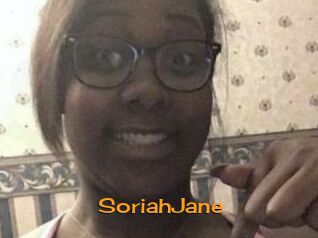 Soriah_Jane