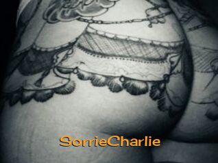 SorrieCharlie