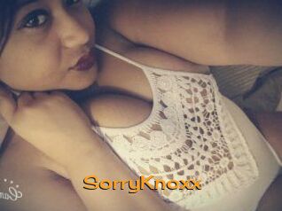 Sorry_Knoxx