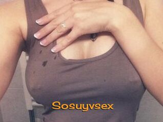 Sosuyvsex