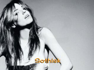 Sothis_k
