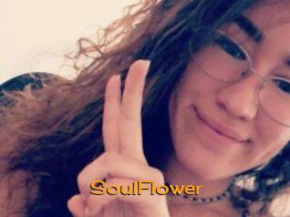 SoulFlower