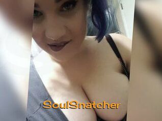 SoulSnatcher