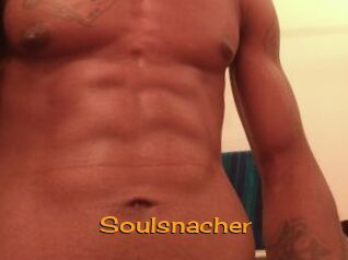 Soulsnacher