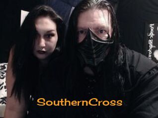 SouthernCross