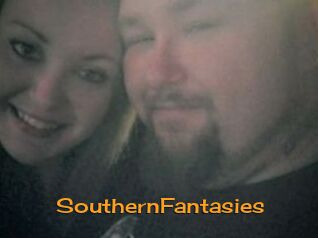 SouthernFantasies