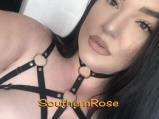 SouthernRose_