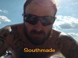 Southmade