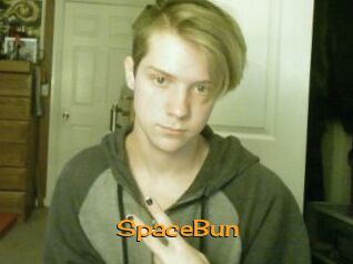 SpaceBun