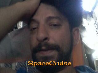 SpaceCruise