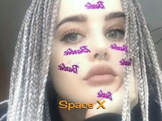 Space_X