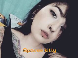 Spacee_kitty