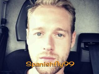 Spanishfly99