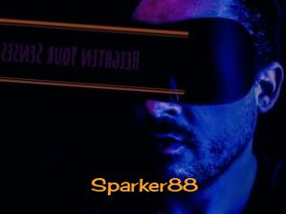 Sparker88