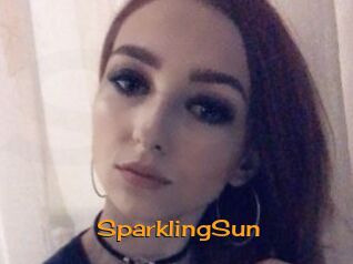SparklingSun
