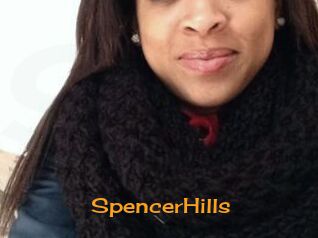 SpencerHills