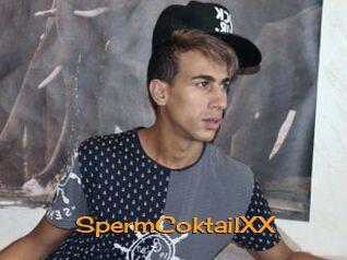 SpermCoktailXX