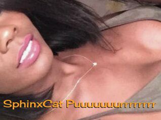 SphinxCat_Puuuuuuurrrrrrrr_