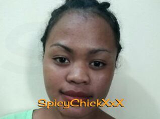 SpicyChickXxX