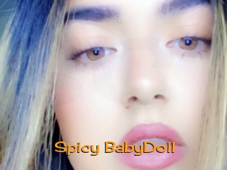 Spicy_BabyDoll