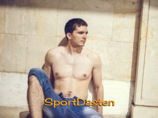 SportDasten
