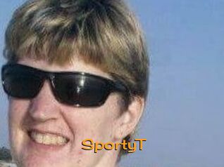 SportyT
