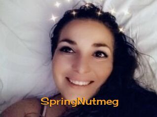 SpringNutmeg