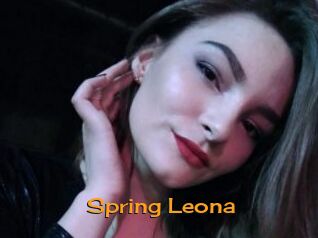 Spring_Leona