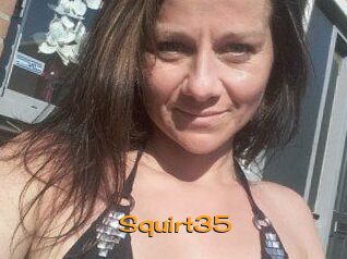Squirt35
