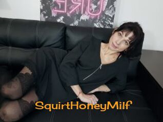 SquirtHoneyMilf