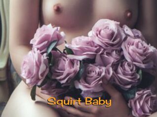 Squirt_Baby